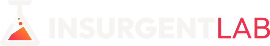 InsurgentLab